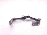 16-19 Toyota Yaris Ia Left And Right Sides Hood Hinges. Fixed Price $79.95.