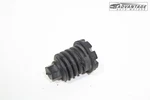 2015-2025 Mercedes-benz C300 W205 Front Hood Stiffening Buffer Stopper Oem. Fixed Price $23.09.