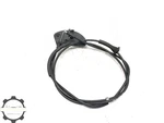 2015-2019 Lincoln Mkc Hood Lock Release Cable Oem. Fixed Price $49.99.