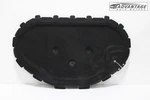 2021-2025 Volkswagen Atlas Front Hood Bonnet Sound Silencer Insulation Pad Oem. Fixed Price $107.79.