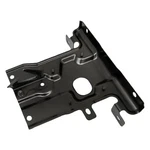 For Mitsubishi Outlander 22-25 Replacement Hood Latch Support Standard Line. Fixed Price $89.69.