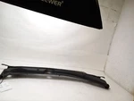 Cowl Vent Panel Fits Chevrolet Equinox 2012 Oem. Fixed Price $97.00.
