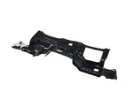 For Jeep Gladiator 2020-2025 Mopar 68292164AH Cowl Insulator. Fixed Price $283.97.