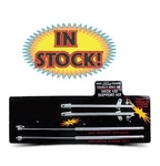 Legens Hot Rod Shop LHR2071 - 1940 Ford Deluxe Passenger Car Hood Support Kit. Fixed Price $290.00.
