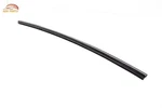 2015 - 2024 Porsche Macan Hood Bonnet Rearward Weatherstrip Seal Oem. Fixed Price $16.49.