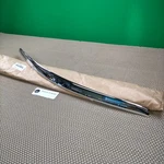 Toyota Lexus Genuine Oem / SC430 UZZ40 2002-2010 Front Hood Moulding 75770-24010. Fixed Price $185.00.