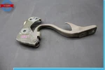 12-19 Fiat 500 Pop Front Left Driver Side Hood Panel Hinge Lock 11196 Oem. Fixed Price $24.00.