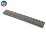 Bmw Front Hood Seal Genuine 51767234371. Fixed Price $40.72.