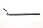 2024 2026 Mazda CX-90 Liftgate Left Power Cylinder Strut Oem KMV7636EX. Fixed Price $224.71.