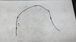 Hood Release Cable 2019 Gmc Terrain 84200619 2018 2021 2022 2023 2024. Fixed Price $24.50.