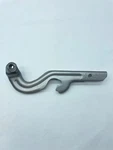 Dodge Durango 2019 Hinge Hood 62777A EVI9213. Fixed Price $28.63.