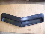 1970 1971 Ford Torino Hood Scoop Oem #D00B-16C664-B. Fixed Price $199.97.