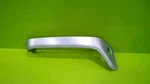 09 10 11 12 13 14 Nissan Murano Sl 3.5L Right Dash Trim Oem 2464-24. Fixed Price $30.00.