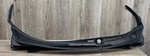 2019-2022 Honda Insight Front Windshield Cowl Vent Grille Panel Oem 742000TXM. Fixed Price $149.99.