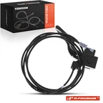 A-premium Hood Release Cable With Handle For Chevrolet Cobalt 05-10 Pontiac G5. Fixed Price $19.69.