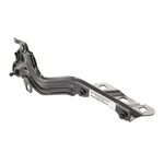 For Chevy Corvette 2020 2021 2022 2023 Hood Hinge Passenger Side 84778468-PFM. Fixed Price $62.94.