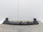 Volvo V90 2018 Front Slam Panel Support Radiator 31651830. Fixed Price $107.38.