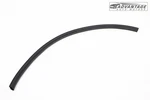 2021-2025 Nissan Rogue T33 Front Hood Bonnet Weatherstrip Seal Rubber Oem. Fixed Price $26.94.