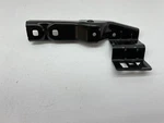 2018 - 2021 Bmw X2 Hood Right Lift Cylinder Support Bracket Mount Oem 7435946. Fixed Price $31.50.