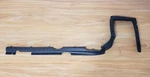 13-15 Honda Accord Air Intake Hood Rubber Seal (74146-T2A-A01). Fixed Price $51.71.