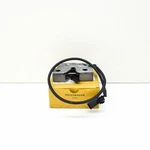 New Volkswagen ID.4 Front Bonnet Hood Lock 11B823509A Original. Fixed Price $126.30.