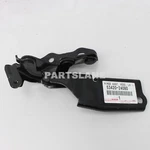 Lexus Turbo RC200T RC300 RC350 Oem Genuine Left Hood Hinge 53420-24080. Fixed Price $38.78.