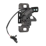Oem New 19-21 Sierra Silverado 1500 Hood Primary And Secondary Latch 84805445. Fixed Price $78.53.
