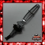 03 - 11 Lincoln Chrome Hood Ornament Emblem 04 05 06 07 08 E71. Fixed Price $49.99.