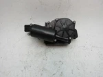 Tailgate Latch Actuator Outlook 2007 2010 Rear Liftgate Power Lock Motor. Fixed Price $59.99.