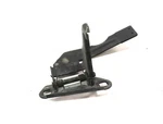 2013 Range Rover Evoque Pure+ (L538) Front Hood Lock Latch Safety Release Lever. Fixed Price $59.99.