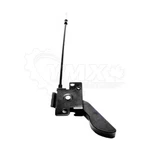 51 23 7 294 536 New Front Hood Release Lock Cable For 14 -18 Bmw X5 X6 F85 F86. Fixed Price $9.75.