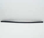 Bmw F13 Front Bonnet Rubber Gasket 51767211920 2013. Fixed Price $43.69.