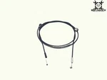 Oem Toyota Sienna 2020 Front Hood Bonnet Release Opener Cable. Fixed Price $59.84.