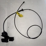 2020- 2025 Ford F-150 Hood Bonnet Release Opener Cable Line & Handle Oem. Fixed Price $68.99.