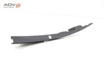 2017-2023 Land Rover Discovery Hood Left Side Rearward Seal Protector Oem. Fixed Price $59.99.