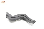 2016 - 2023 Audi Tt Front Right Side Hood Cowl Panel Seal Strip Oem. Fixed Price $19.24.