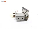 2003 - 2009 Hummer H2 Hood Bonnet Left Driver Side Hinge Support Oem. Fixed Price $21.99.