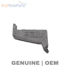 2008-2012 2014-2015 Audi R8 Right Hood Side Seal (rear) 420823722. Fixed Price $7.99.