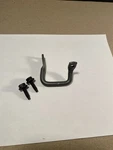 Mopar Body 1970-74 Hood Latch Striker Catch Bar Cuda Challenger Oem Part. Fixed Price $54.99.