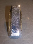 1965 Chrysler Imperial Hood Ornament Trim Oem #2445064. Fixed Price $79.96.