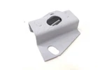 Triumph TR2 TR3A Hood Bonnet Catch Plate Anchor Bracket Original 603079. Fixed Price $19.99.