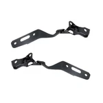 For Honda Odyssey 2005-2010 Hood Hinge Driver Passenger Side Pair. Fixed Price $37.42.