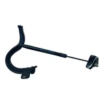 17-24 Mclaren 720S Right Passenger Rh Side Hood Hinge W/ Strut Oem 14A0832CP. Fixed Price $239.00.