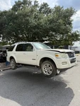 Condenser Ford Explorer 06 07 08 09 10. Fixed Price $85.00.