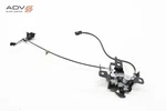 2024 - 2025 Subaru Impreza Hood Bonnet Lock Latch Oem. Fixed Price $71.99.