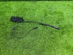 12 13 14 15 16 Audi S4 A4 B8 Hood Bonnet Lock Latch Actuator Front Oem 8K1823746. Fixed Price $30.00.