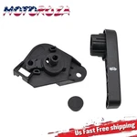 Hood Release Handle DS7Z-99042C74-A 2013-2017 Ford Fusion Lincoln Mkz. Fixed Price $11.99.