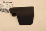2018-2024 Audi SQ5 Front Bonnet Hood Latch Release Lever Handle Oem. Fixed Price $14.00.