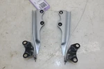 2016-2025 Mazda MX-5 Miata Hood Hinge Set Oem PA26. Fixed Price $75.00.