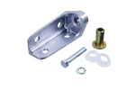 Jaguar E-type Bonnet Hinge Series And Fast Post C19326KIT. Fixed Price $57.85.